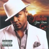 Jaheim - Ghetto Classics