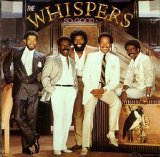 The Whispers - So Good