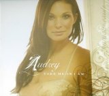 Audrey de Montigny - Take Me As I Am