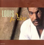 Louis Price - Louis Price