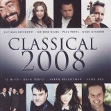 Various artists - Classical 2008