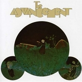 The Advancement - The Advancement