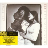Sly and the Family Stone - Small Talk  (Remastered)