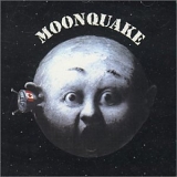 Moonquake - Moonquake