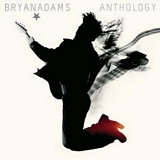 Adams, Bryan - Anthology (Disc 1)