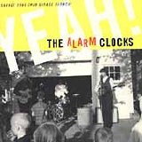 The Alarm Clocks - Yeah!