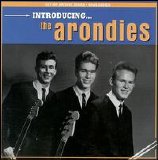 The Arondies - Introducing the Arondies