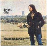 Anderson, Miller - Bright City