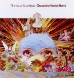 Chocolate Watch Band - The Inner Mystique