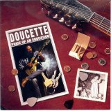 Doucette - Price Of An Education