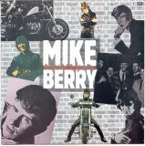 Berry, Mike - Rock 'N' Roll Boogie ... plus