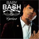 Baby Bash  Feat. Lil Jon & Mario - Thats How I Go (Promo CDS)