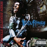 Busta Rhymes - When Disaster Strikes...