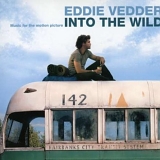 Eddie Vedder - Into the Wild