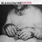 Alexisonfire - Crisis