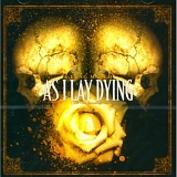 As I Lay Dying - A Long March, The First Recordings