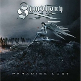 Symphony X - Paradise Lost