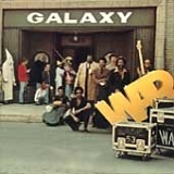 War - Galaxy