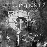 Still Patient? - Cataclysm