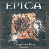 Epica - Consign to Oblivion