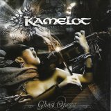 Kamelot - Ghost Opera