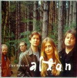 Altan - The Best of Altan