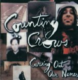 Counting Crows - Carving Out Our Names - Bootleg