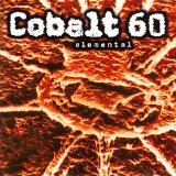 Cobalt 60 - Elemental