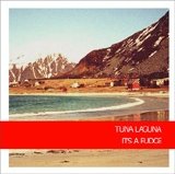 Tuna Laguna - It's a Fudge