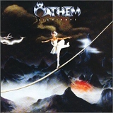 Anthem - Tightrope (2005)