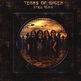 Tears Of Anger - Still Alive