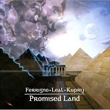 Ferrigno, Leal & Kuprij - Promised Land