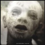 Pain Of Salvation - Scarsick