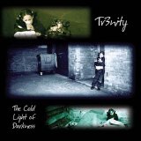 Tr3nity - The Cold Light Of Darkness