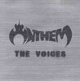 Anthem - The Voices