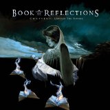 Book Of Reflections - Chapter II - Unfold The Future