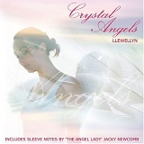 Llewellyn - Crystal Angels