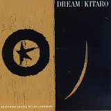 Kitaro - Dream