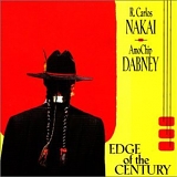 R. Carlos Nakai - Edge of the Century