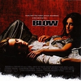 Blow - Soundtrack