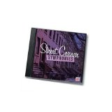 Malt Shop Memories - Street Corner Symphonies