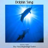 Llewellyn - Dolphin Song