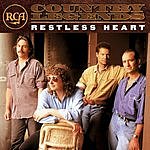 Restless Heart - RCA Country Legends: Restless Heart