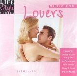 Llewellyn - Music For Lovers