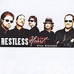 Restless Heart - Still Restless