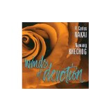 R. Carlos Nakai - Winds of Devotion