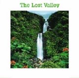 Llewellyn - The Lost Valley