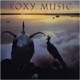 Roxy Music - Avalon