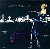 Roxy Music - For Your Pleasure