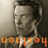 David Bowie - Heathen